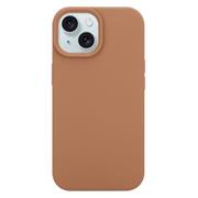 Tactical MagForce Velvet Smoothie Kryt pro Apple iPhone 15 Moucha Moose