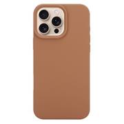 Tactical MagForce Velvet Smoothie Kryt pro Apple iPhone 16 Pro Max Moucha Moose