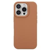 Tactical MagForce Velvet Smoothie Kryt pro Apple iPhone 16 Pro Moucha Moose