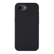 Tactical MagForce Velvet Smoothie Kryt pro Apple iPhone 16e/17e Asphalt