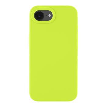 Tactical MagForce Velvet Smoothie Kryt pro Apple iPhone 16e/17e Avocado