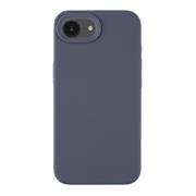 Tactical MagForce Velvet Smoothie Kryt pro Apple iPhone 16e/17e Bazooka