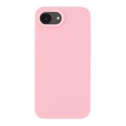 Tactical MagForce Velvet Smoothie Kryt pro Apple iPhone 16e/17e Pink Panther