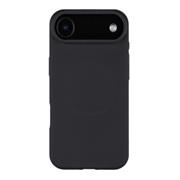 Tactical MagForce Velvet Smoothie Kryt pro Apple iPhone 17 Air Asphalt