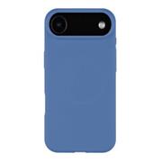 Tactical MagForce Velvet Smoothie Kryt pro Apple iPhone 17 Air Avatar