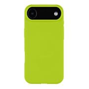 Tactical MagForce Velvet Smoothie Kryt pro Apple iPhone 17 Air Avocado