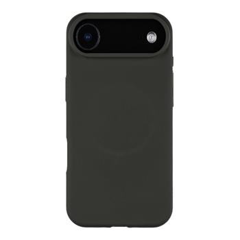 Tactical MagForce Velvet Smoothie Kryt pro Apple iPhone 17 Air Bazooka