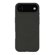 Tactical MagForce Velvet Smoothie Kryt pro Apple iPhone 17 Air Bazooka