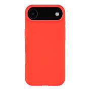 Tactical MagForce Velvet Smoothie Kryt pro Apple iPhone 17 Air Chilli