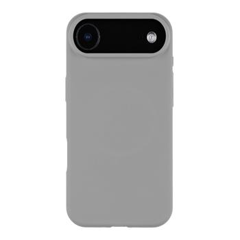 Tactical MagForce Velvet Smoothie Kryt pro Apple iPhone 17 Air Foggy