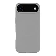 Tactical MagForce Velvet Smoothie Kryt pro Apple iPhone 17 Air Foggy
