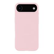 Tactical MagForce Velvet Smoothie Kryt pro Apple iPhone 17 Air Pink Panther