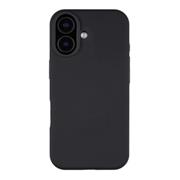Tactical MagForce Velvet Smoothie Kryt pro Apple iPhone 17 Asphalt