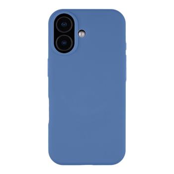 Tactical MagForce Velvet Smoothie Kryt pro Apple iPhone 17 Avatar