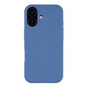 Tactical MagForce Velvet Smoothie Kryt pro Apple iPhone 17 Avatar