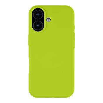 Tactical MagForce Velvet Smoothie Kryt pro Apple iPhone 17 Avocado