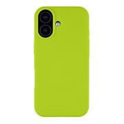Tactical MagForce Velvet Smoothie Kryt pro Apple iPhone 17 Avocado