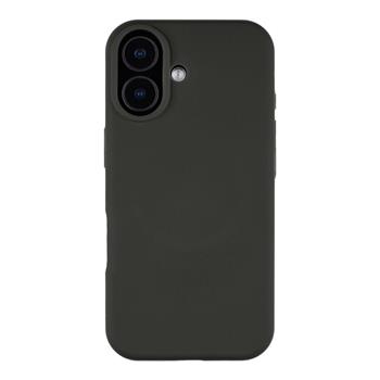 Tactical MagForce Velvet Smoothie Kryt pro Apple iPhone 17 Bazooka
