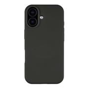 Tactical MagForce Velvet Smoothie Kryt pro Apple iPhone 17 Bazooka