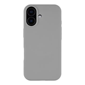 Tactical MagForce Velvet Smoothie Kryt pro Apple iPhone 17 Foggy