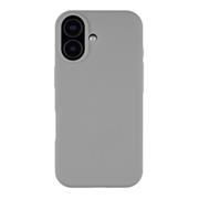 Tactical MagForce Velvet Smoothie Kryt pro Apple iPhone 17 Foggy