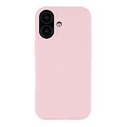 Tactical MagForce Velvet Smoothie Kryt pro Apple iPhone 17 Pink Panther