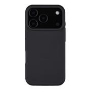 Tactical MagForce Velvet Smoothie Kryt pro Apple iPhone 17 Pro Asphalt