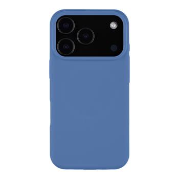 Tactical MagForce Velvet Smoothie Kryt pro Apple iPhone 17 Pro Avatar