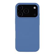 Tactical MagForce Velvet Smoothie Kryt pro Apple iPhone 17 Pro Avatar