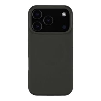 Tactical MagForce Velvet Smoothie Kryt pro Apple iPhone 17 Pro Bazooka