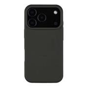Tactical MagForce Velvet Smoothie Kryt pro Apple iPhone 17 Pro Bazooka