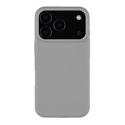 Tactical MagForce Velvet Smoothie Kryt pro Apple iPhone 17 Pro Foggy