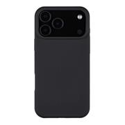 Tactical MagForce Velvet Smoothie Kryt pro Apple iPhone 17 Pro Max Asphalt