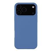 Tactical MagForce Velvet Smoothie Kryt pro Apple iPhone 17 Pro Max Avatar