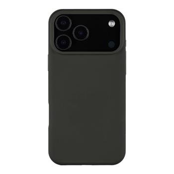 Tactical MagForce Velvet Smoothie Kryt pro Apple iPhone 17 Pro Max Bazooka