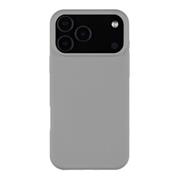 Tactical MagForce Velvet Smoothie Kryt pro Apple iPhone 17 Pro Max Foggy