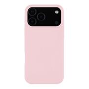 Tactical MagForce Velvet Smoothie Kryt pro Apple iPhone 17 Pro Max Pink Panther
