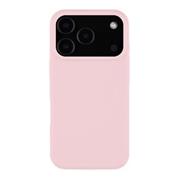Tactical MagForce Velvet Smoothie Kryt pro Apple iPhone 17 Pro Pink Panther