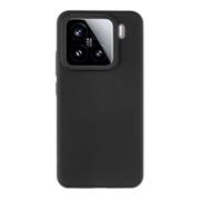 Tactical MagForce Velvet Smoothie Kryt pro Xiaomi 15 5G Asphalt