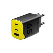 Tactical Minimi GaN 65W ACC