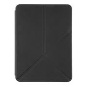 Tactical Nighthawk Pouzdro pro iPad Pro 12.9 Black