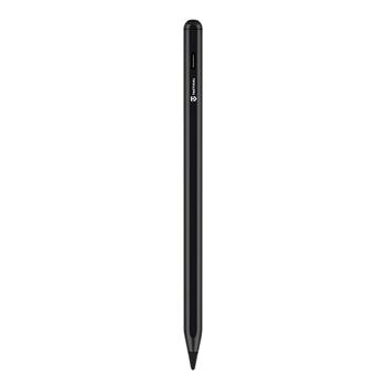 Tactical Roger Pencil Pro Black