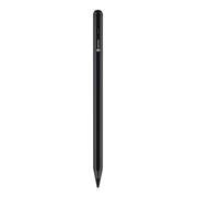 Tactical Roger Pencil Pro Black