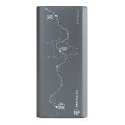 Tactical Squad Battalion 65W 20000mAh