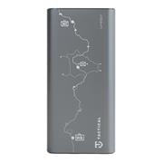 Tactical Squad Company 30W 10000mAh