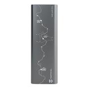 Tactical Squad Head Quarters 65W 27000mAh