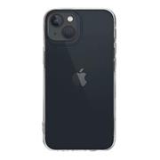 Tactical TPU Kryt pro Apple iPhone 13 Mini Transparent 