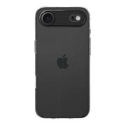 Tactical TPU Kryt pro Apple iPhone 17 Air Transparent