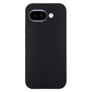 Tactical TPU Kryt pro Google Pixel 10a Black