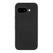 Tactical TPU Kryt pro Google Pixel 9a Black